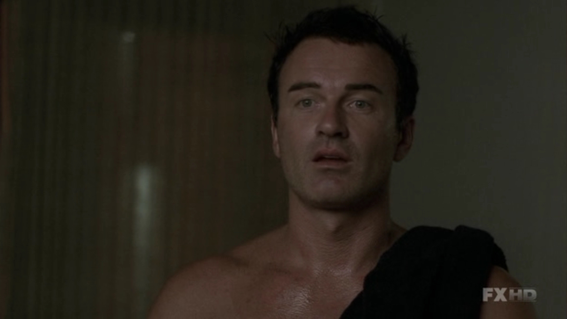 Charmed-Online-dot-NL-NipTuck5x18-1167.jpg Charmed-Online-dot-NL-NipTuck5x18-1167.jpg