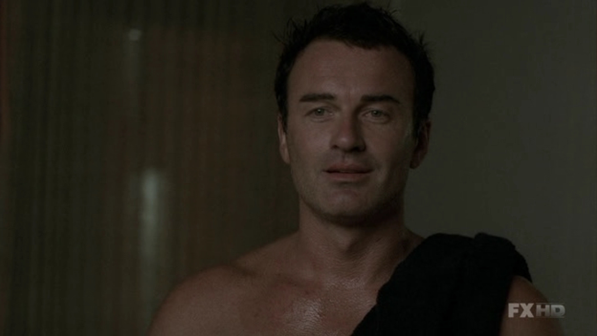 Charmed-Online-dot-NL-NipTuck5x18-1168.jpg
