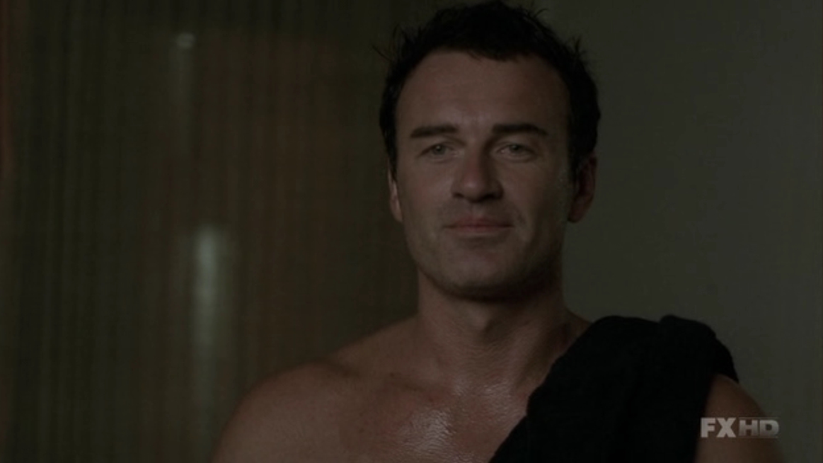 Charmed-Online-dot-NL-NipTuck5x18-1169.jpg Charmed-Online-dot-NL-NipTuck5x18-1169.jpg