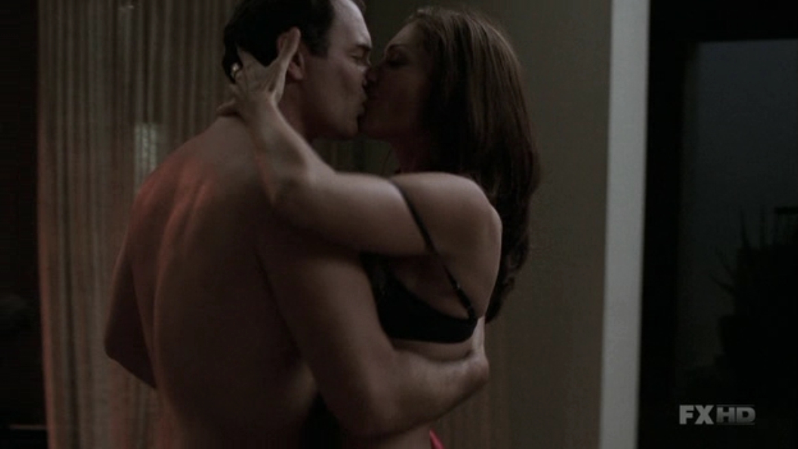 Charmed-Online-dot-NL-NipTuck5x18-1427.jpg Charmed-Online-dot-NL-NipTuck5x18-1427.jpg