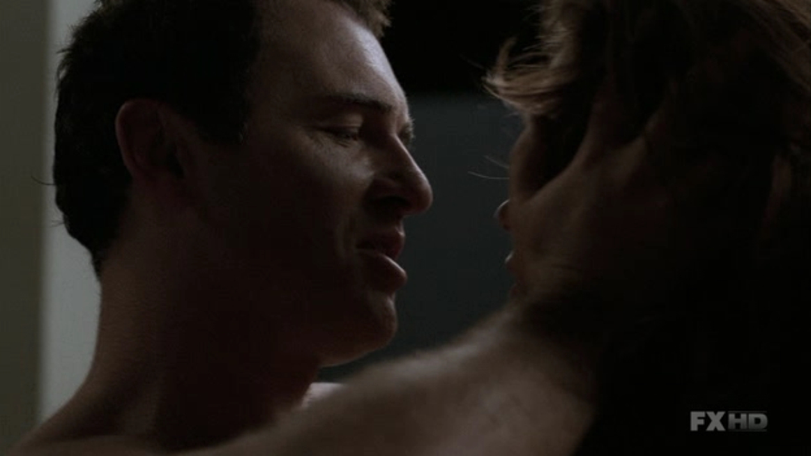 Charmed-Online-dot-NL-NipTuck5x18-1449.jpg