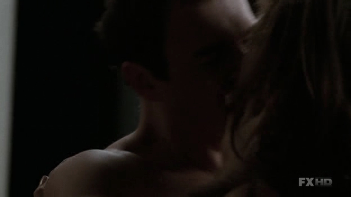 Charmed-Online-dot-NL-NipTuck5x18-1450.jpg