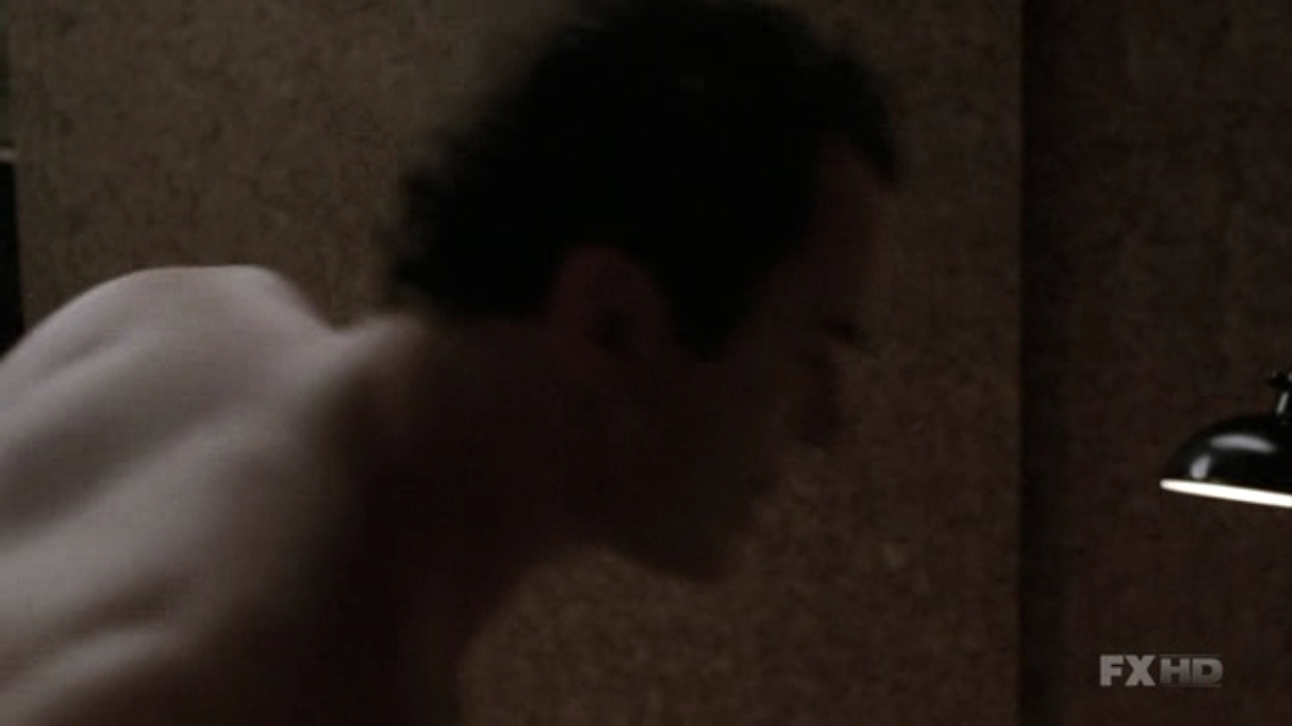 Charmed-Online-dot-NL-NipTuck5x18-1454.jpg Charmed-Online-dot-NL-NipTuck5x18-1454.jpg