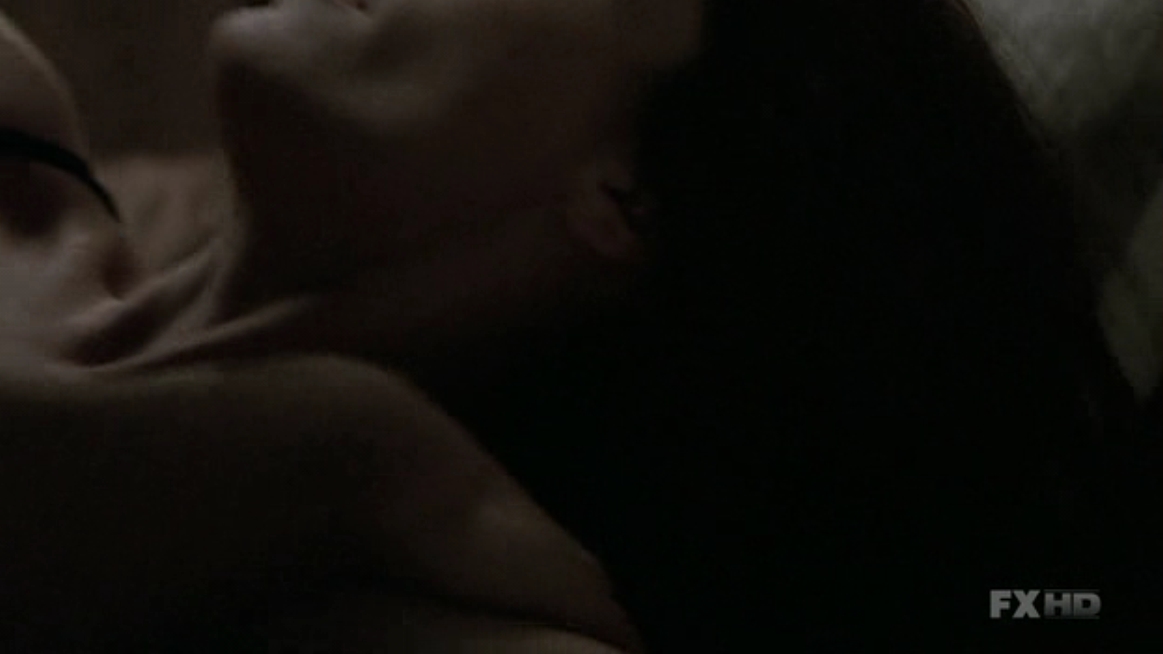 Charmed-Online-dot-NL-NipTuck5x18-1455.jpg Charmed-Online-dot-NL-NipTuck5x18-1455.jpg