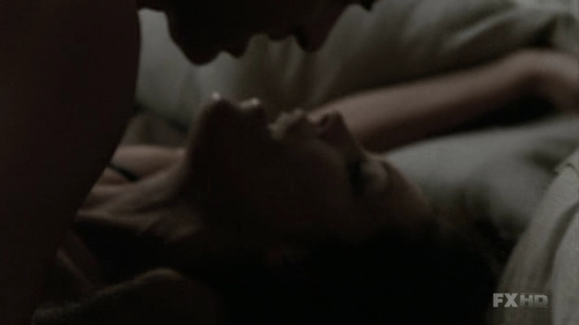 Charmed-Online-dot-NL-NipTuck5x18-1459.jpg Charmed-Online-dot-NL-NipTuck5x18-1459.jpg