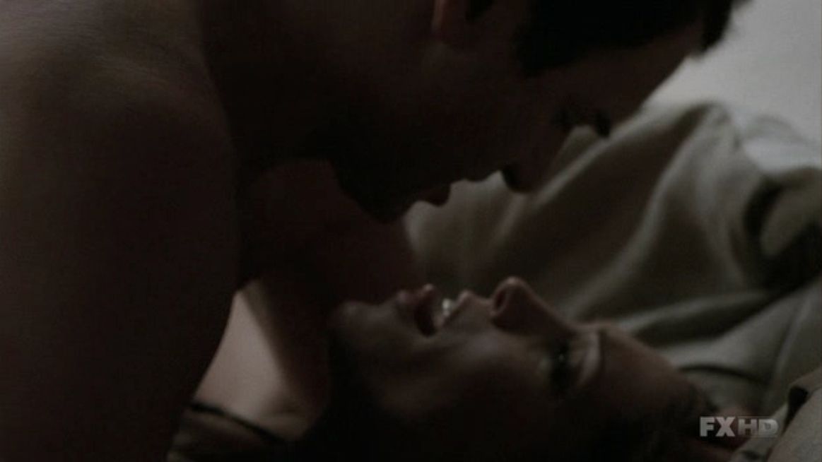 Charmed-Online-dot-NL-NipTuck5x18-1460.jpg Charmed-Online-dot-NL-NipTuck5x18-1460.jpg