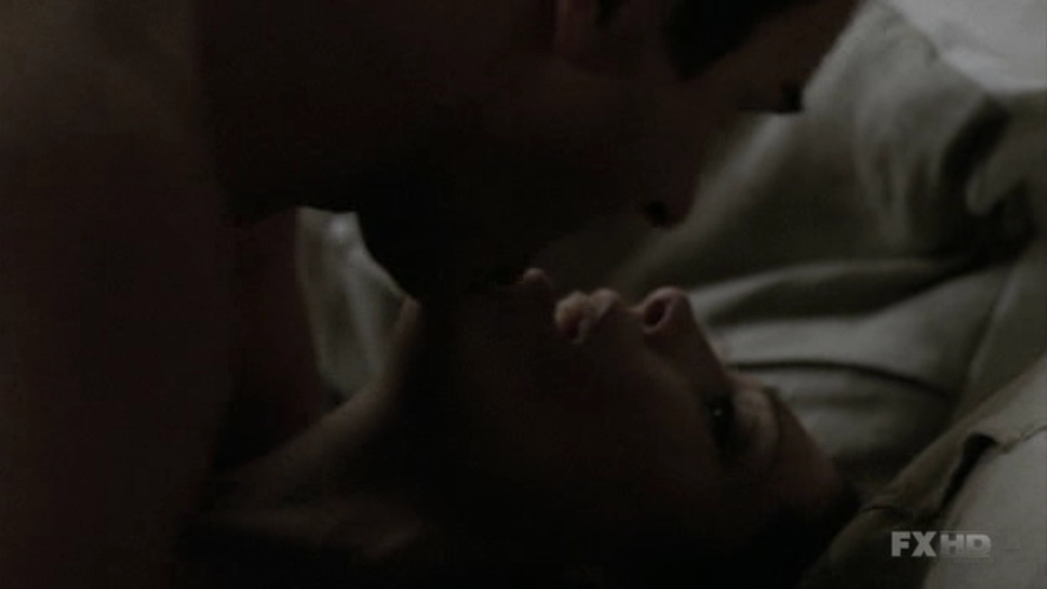 Charmed-Online-dot-NL-NipTuck5x18-1461.jpg Charmed-Online-dot-NL-NipTuck5x18-1461.jpg