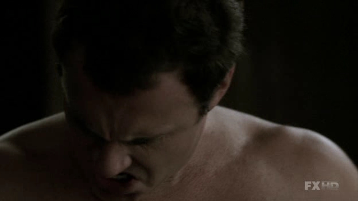 Charmed-Online-dot-NL-NipTuck5x18-1479.jpg Charmed-Online-dot-NL-NipTuck5x18-1479.jpg