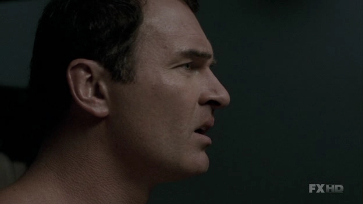 Charmed-Online-dot-NL-NipTuck5x18-1483.jpg