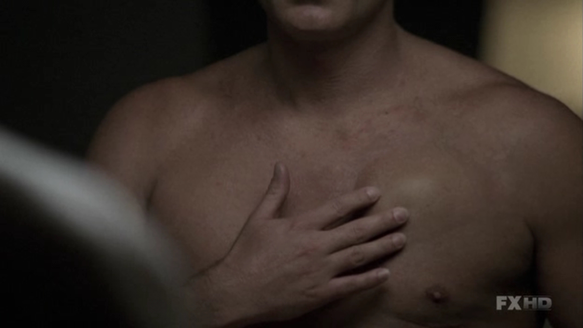 Charmed-Online-dot-NL-NipTuck5x18-1489.jpg
