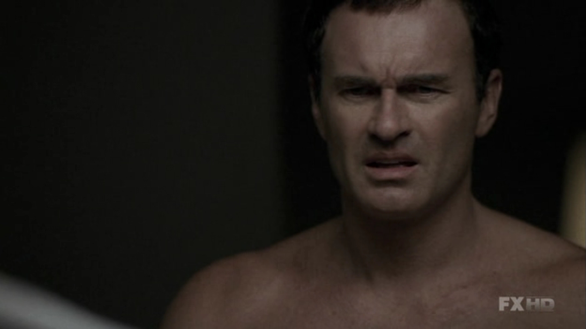 Charmed-Online-dot-NL-NipTuck5x18-1491.jpg