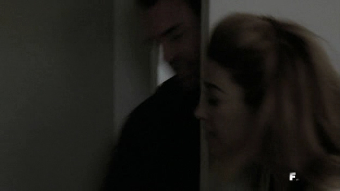 Charmed-Online-dot-NL-NipTuck5x18-1513.jpg Charmed-Online-dot-NL-NipTuck5x18-1513.jpg