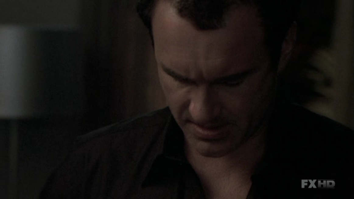 Charmed-Online-dot-NL-NipTuck5x18-1518.jpg