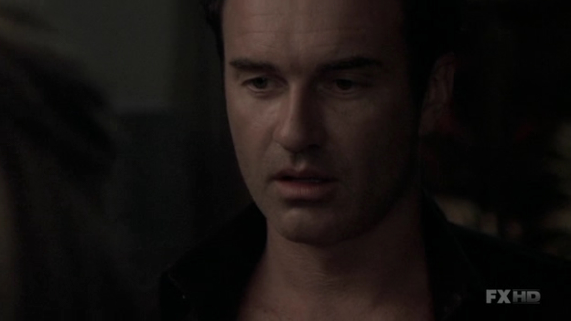 Charmed-Online-dot-NL-NipTuck5x18-1532.jpg Charmed-Online-dot-NL-NipTuck5x18-1532.jpg