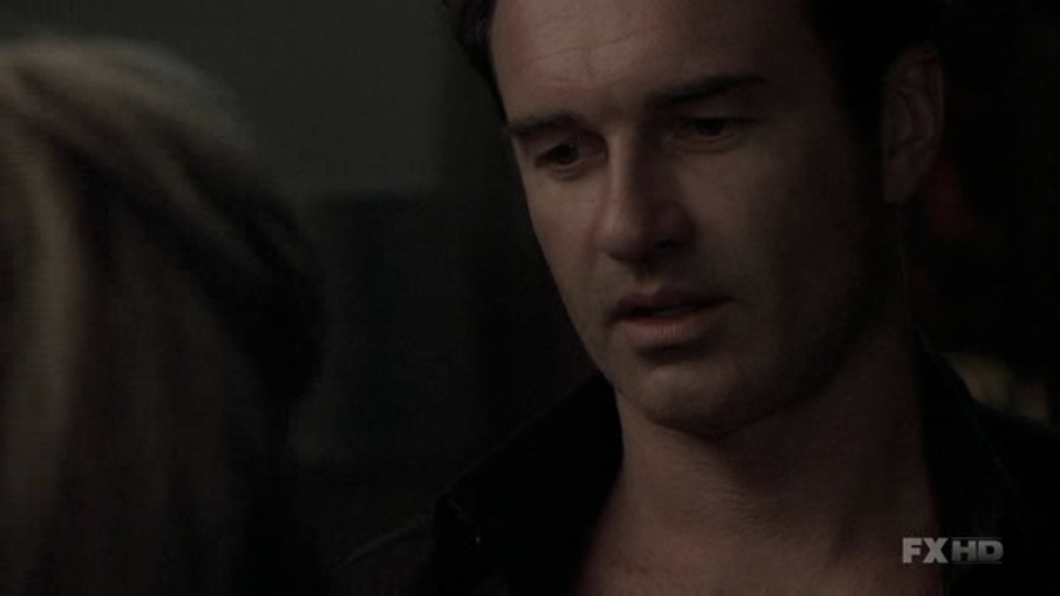 Charmed-Online-dot-NL-NipTuck5x18-1535.jpg