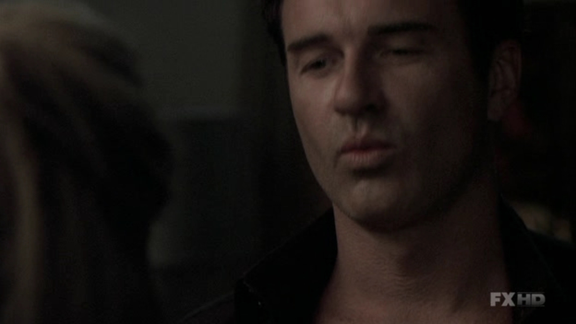 Charmed-Online-dot-NL-NipTuck5x18-1536.jpg Charmed-Online-dot-NL-NipTuck5x18-1536.jpg