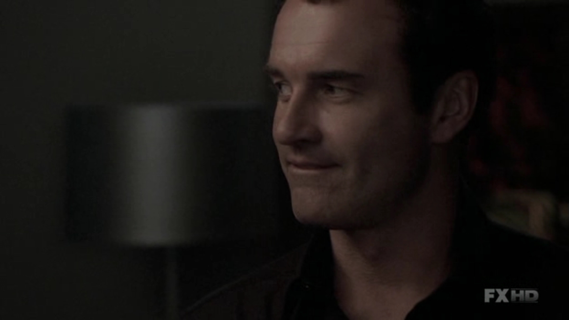 Charmed-Online-dot-NL-NipTuck5x18-1548.jpg