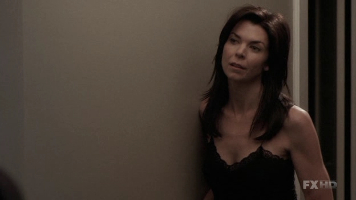 Charmed-Online-dot-NL-NipTuck5x18-1551.jpg
