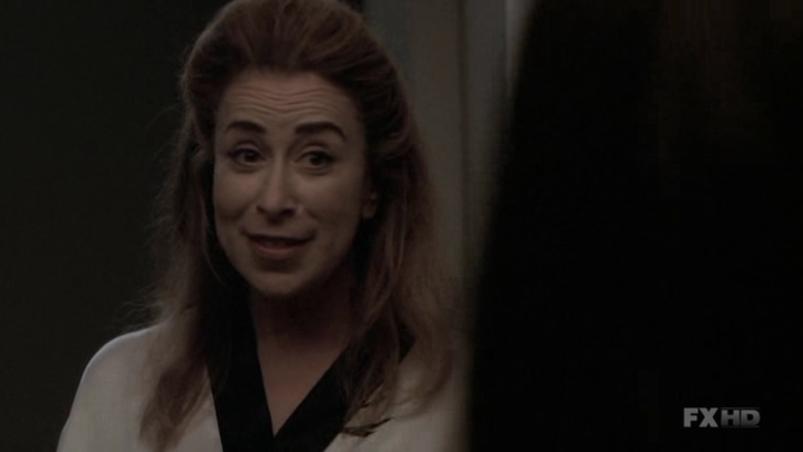 Charmed-Online-dot-NL-NipTuck5x18-1552.jpg