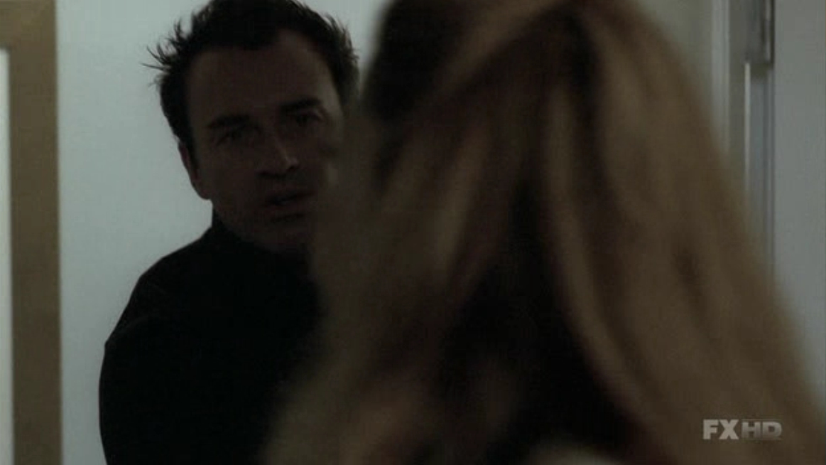Charmed-Online-dot-NL-NipTuck5x18-1563.jpg