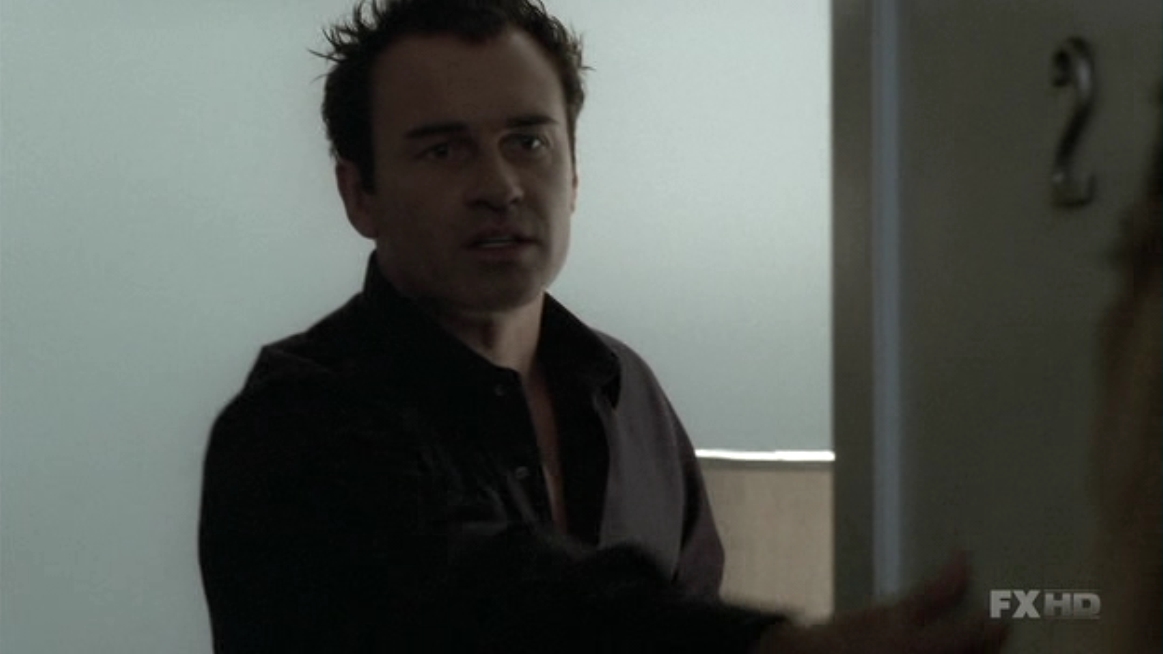 Charmed-Online-dot-NL-NipTuck5x18-1564.jpg Charmed-Online-dot-NL-NipTuck5x18-1564.jpg