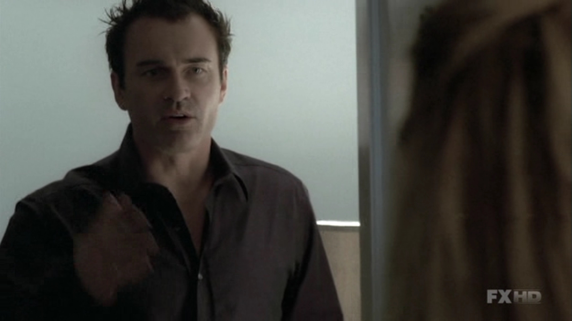 Charmed-Online-dot-NL-NipTuck5x18-1567.jpg