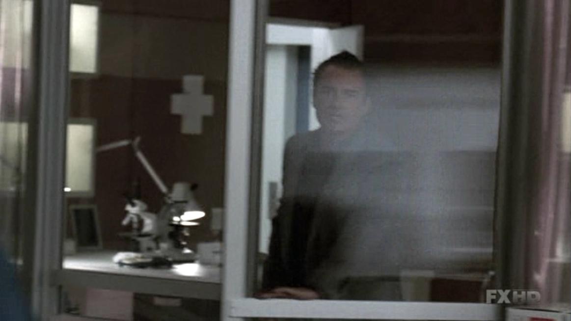 Charmed-Online-dot-NL-NipTuck5x18-1736.jpg Charmed-Online-dot-NL-NipTuck5x18-1736.jpg