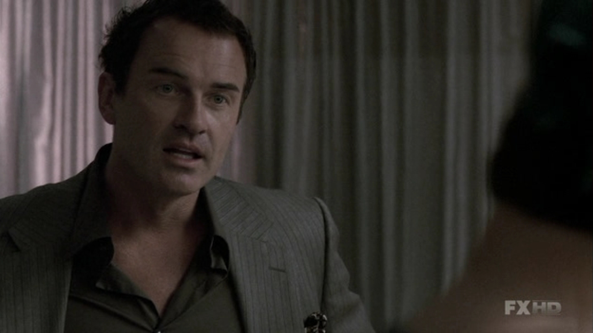 Charmed-Online-dot-NL-NipTuck5x18-1757.jpg Charmed-Online-dot-NL-NipTuck5x18-1757.jpg