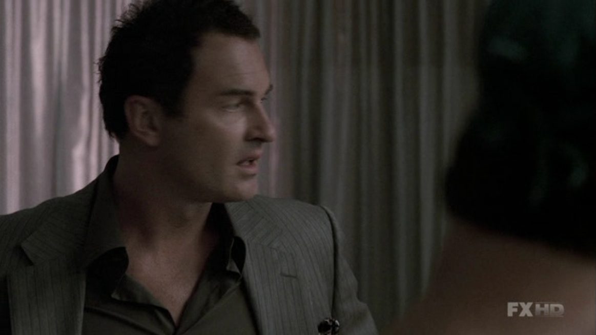 Charmed-Online-dot-NL-NipTuck5x18-1758.jpg Charmed-Online-dot-NL-NipTuck5x18-1758.jpg