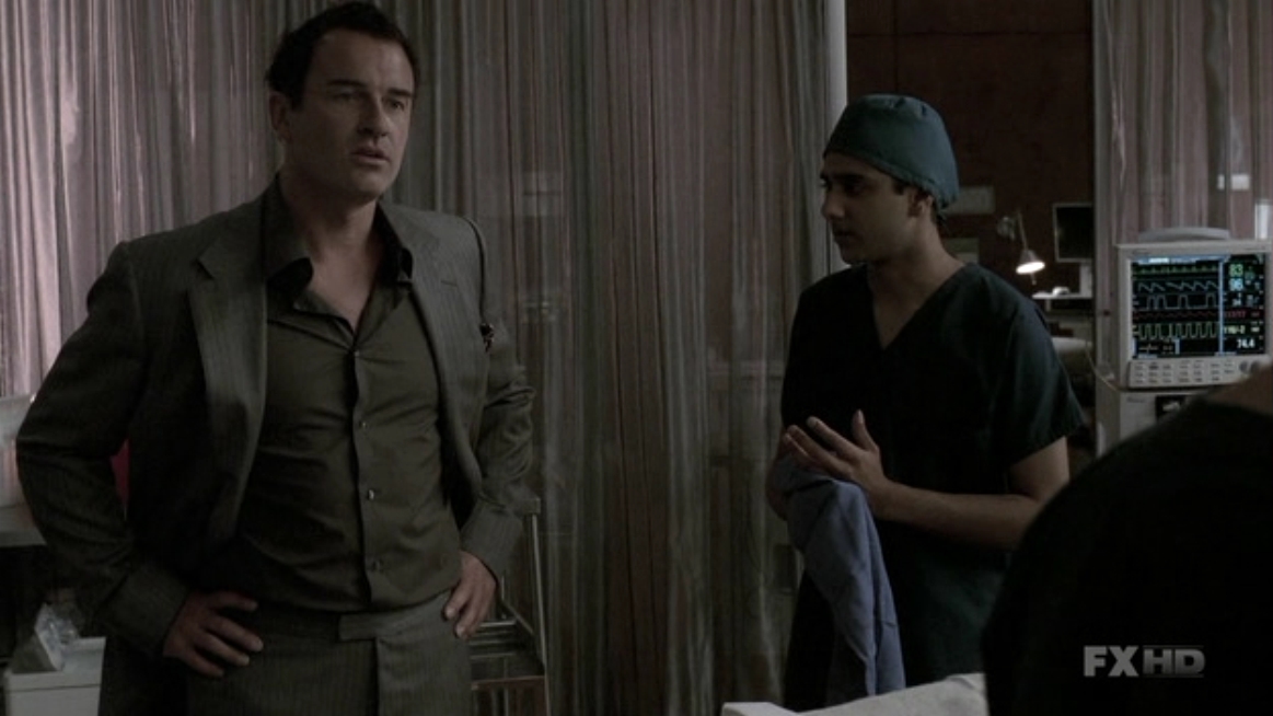 Charmed-Online-dot-NL-NipTuck5x18-1767.jpg