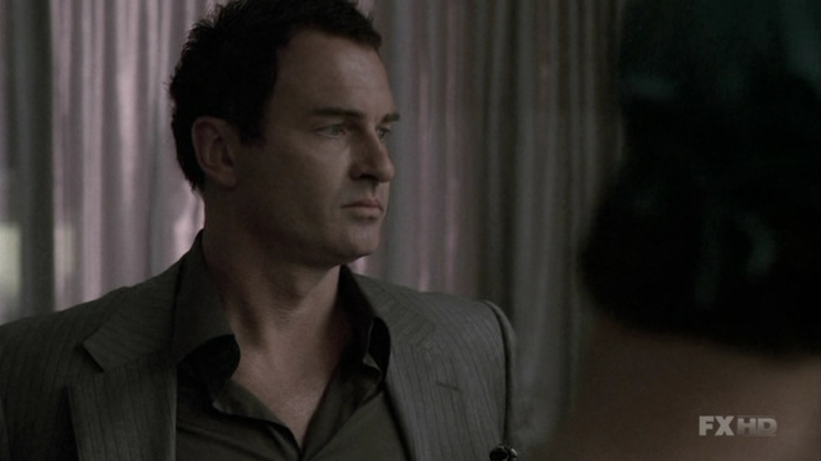 Charmed-Online-dot-NL-NipTuck5x18-1795.jpg