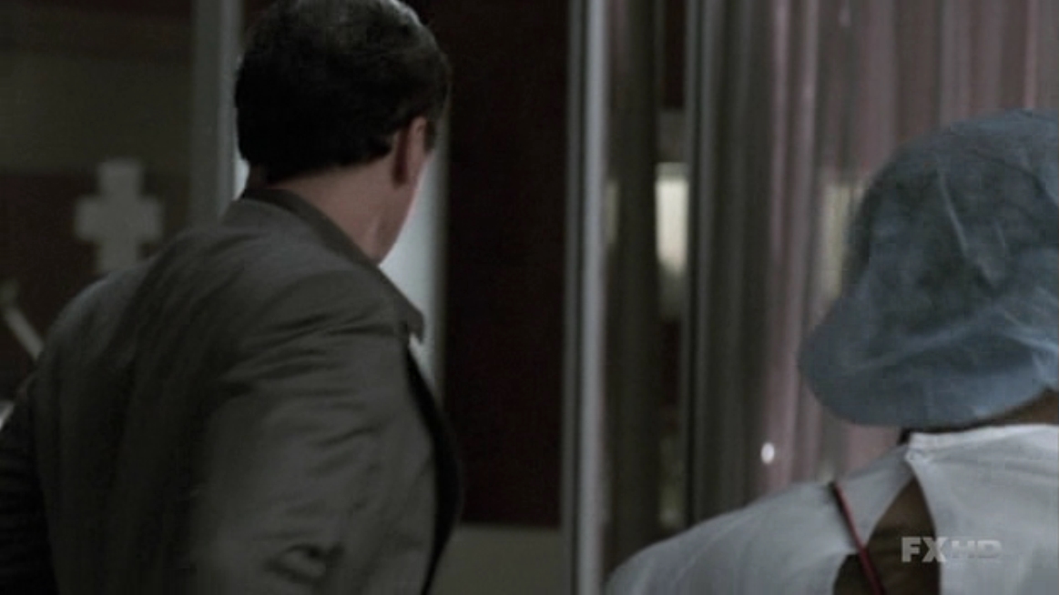 Charmed-Online-dot-NL-NipTuck5x18-1812.jpg Charmed-Online-dot-NL-NipTuck5x18-1812.jpg