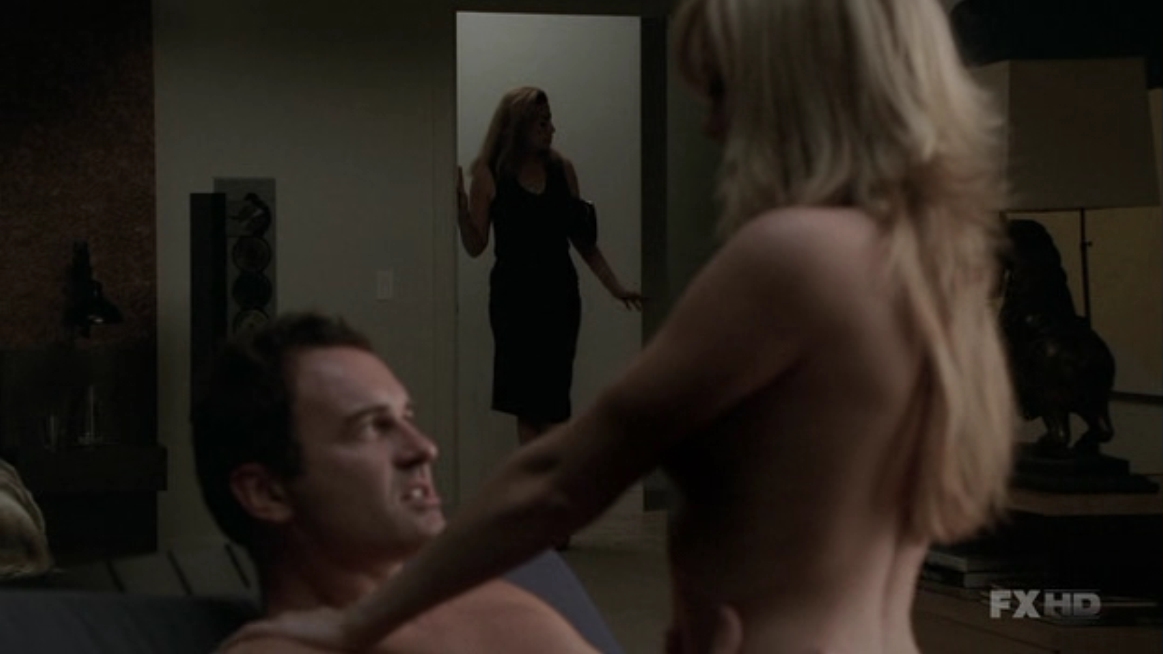 Charmed-Online-dot-NL-NipTuck5x18-2330.jpg Charmed-Online-dot-NL-NipTuck5x18-2330.jpg