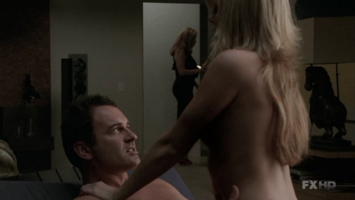 Charmed-Online-dot-NL-NipTuck5x18-2332.jpg Charmed-Online-dot-NL-NipTuck5x18-2332.jpg