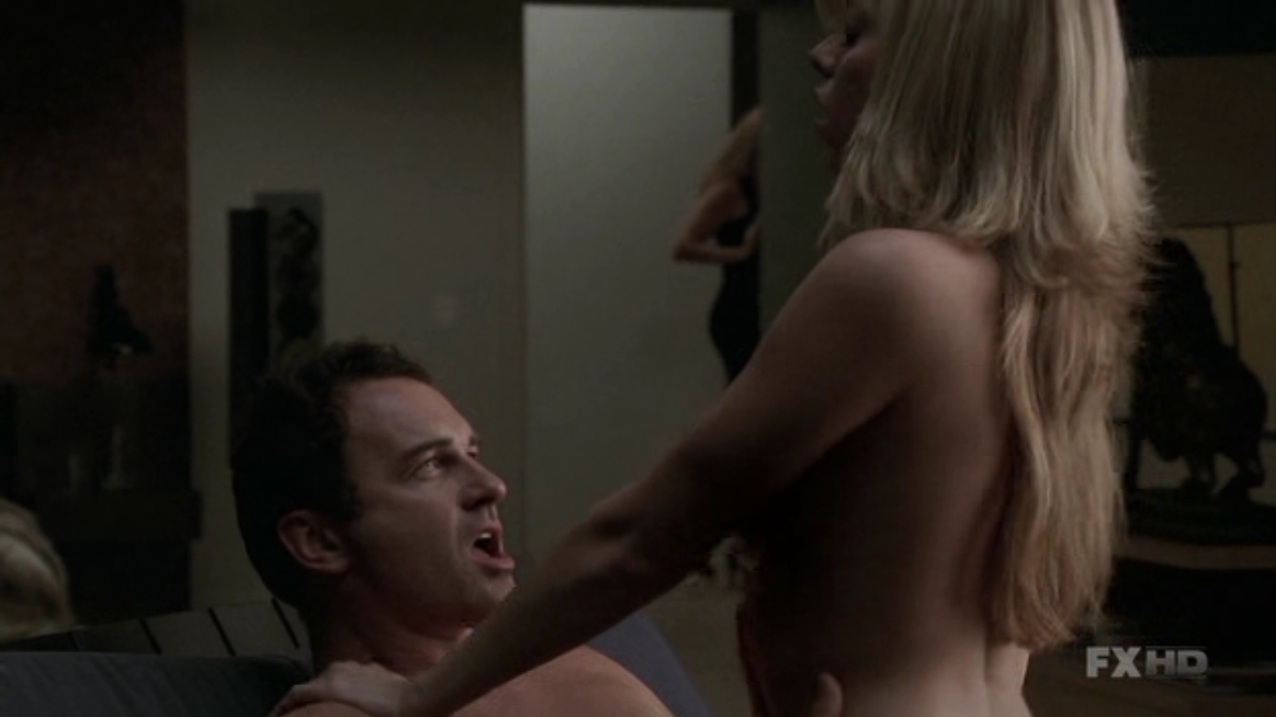 Charmed-Online-dot-NL-NipTuck5x18-2333.jpg Charmed-Online-dot-NL-NipTuck5x18-2333.jpg