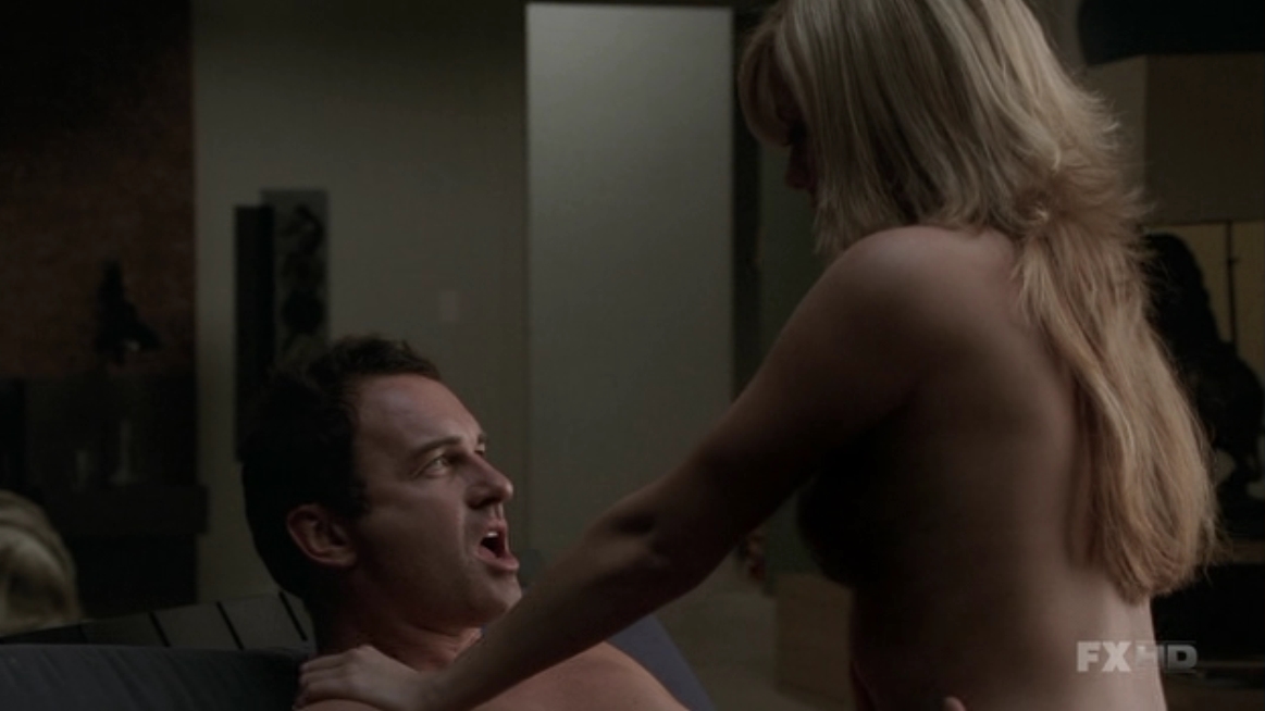 Charmed-Online-dot-NL-NipTuck5x18-2334.jpg