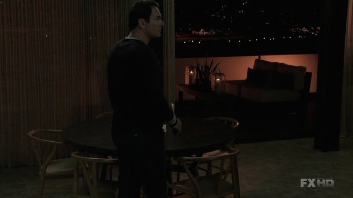 Charmed-Online-dot-NL-NipTuck5x18-2362.jpg