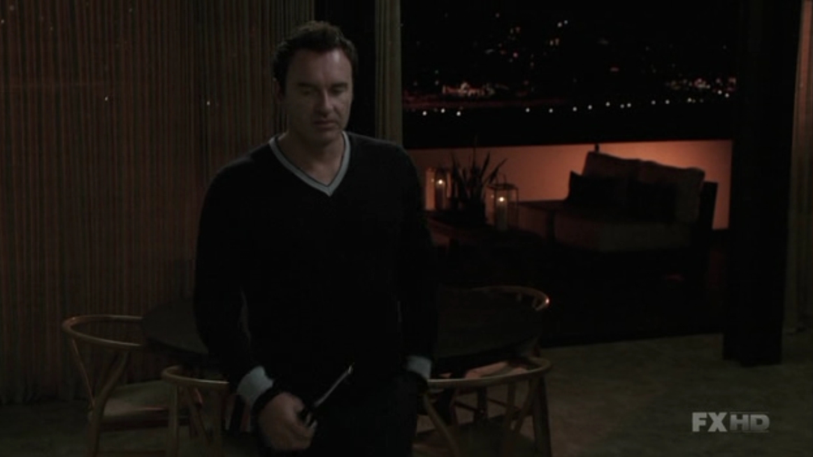 Charmed-Online-dot-NL-NipTuck5x18-2363.jpg