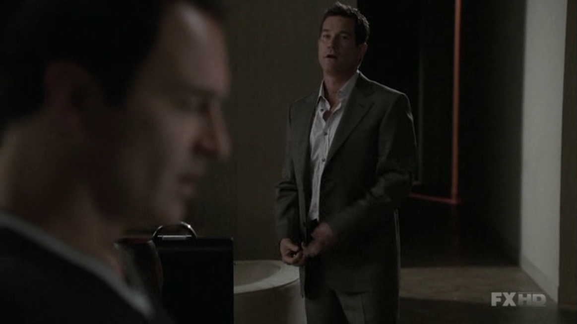 Charmed-Online-dot-NL-NipTuck5x18-2365.jpg