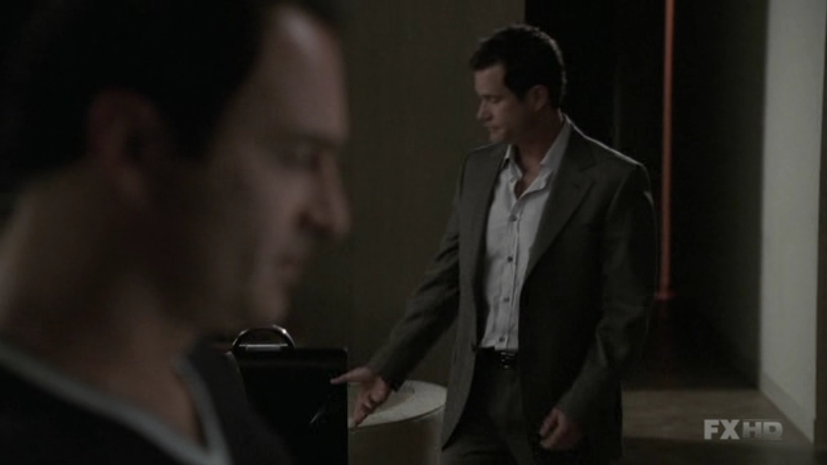 Charmed-Online-dot-NL-NipTuck5x18-2366.jpg Charmed-Online-dot-NL-NipTuck5x18-2366.jpg