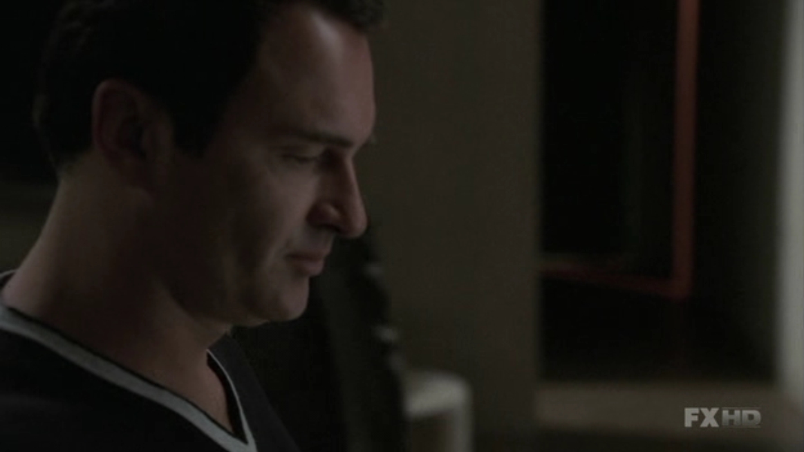 Charmed-Online-dot-NL-NipTuck5x18-2367.jpg Charmed-Online-dot-NL-NipTuck5x18-2367.jpg