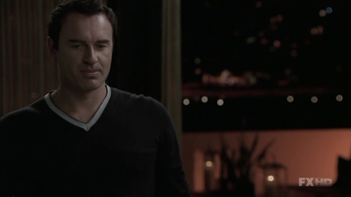 Charmed-Online-dot-NL-NipTuck5x18-2378.jpg