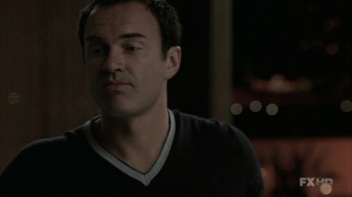 Charmed-Online-dot-NL-NipTuck5x18-2381.jpg