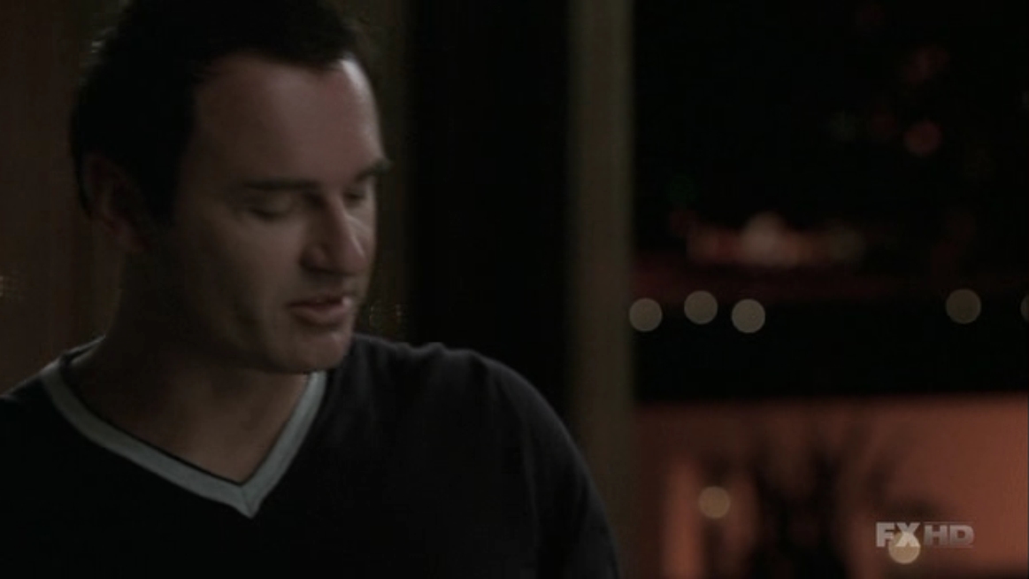 Charmed-Online-dot-NL-NipTuck5x18-2383.jpg