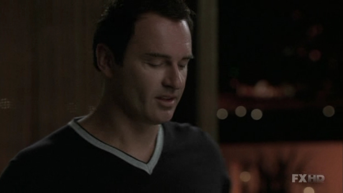 Charmed-Online-dot-NL-NipTuck5x18-2384.jpg