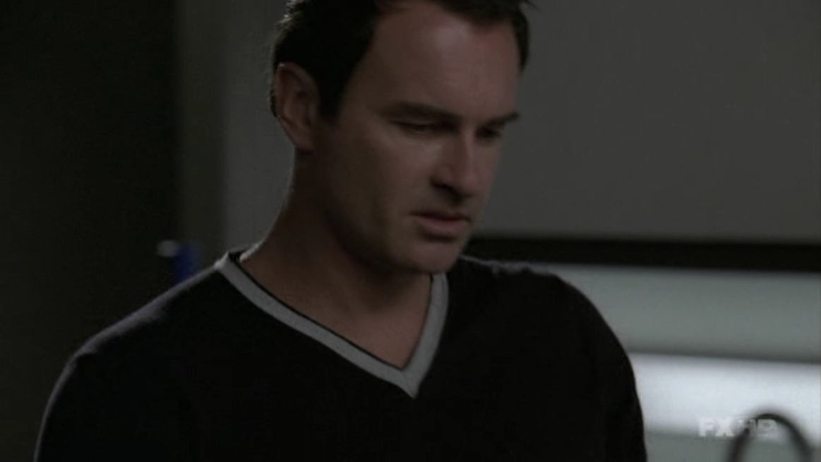 Charmed-Online-dot-NL-NipTuck5x18-2386.jpg