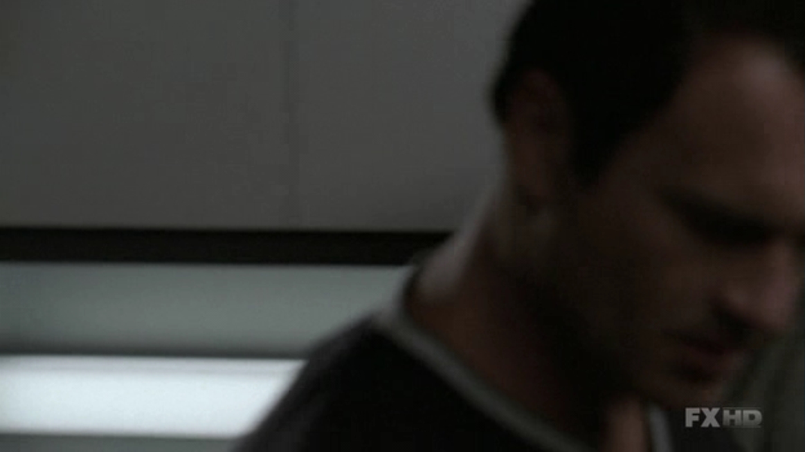 Charmed-Online-dot-NL-NipTuck5x18-2387.jpg Charmed-Online-dot-NL-NipTuck5x18-2387.jpg