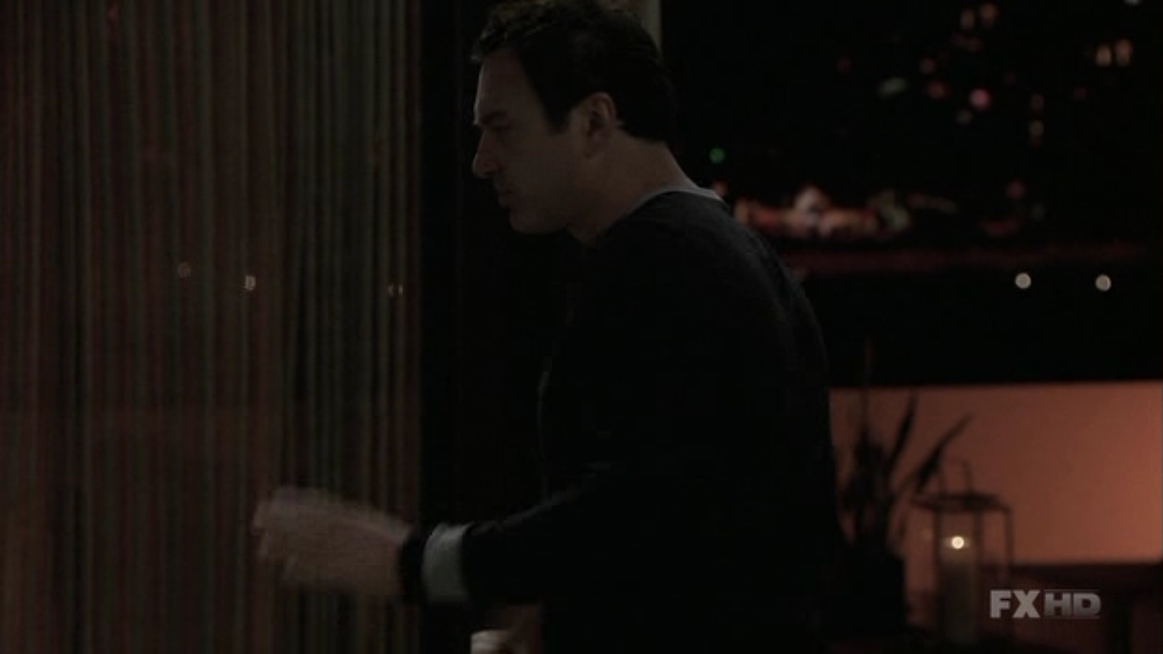Charmed-Online-dot-NL-NipTuck5x18-2393.jpg