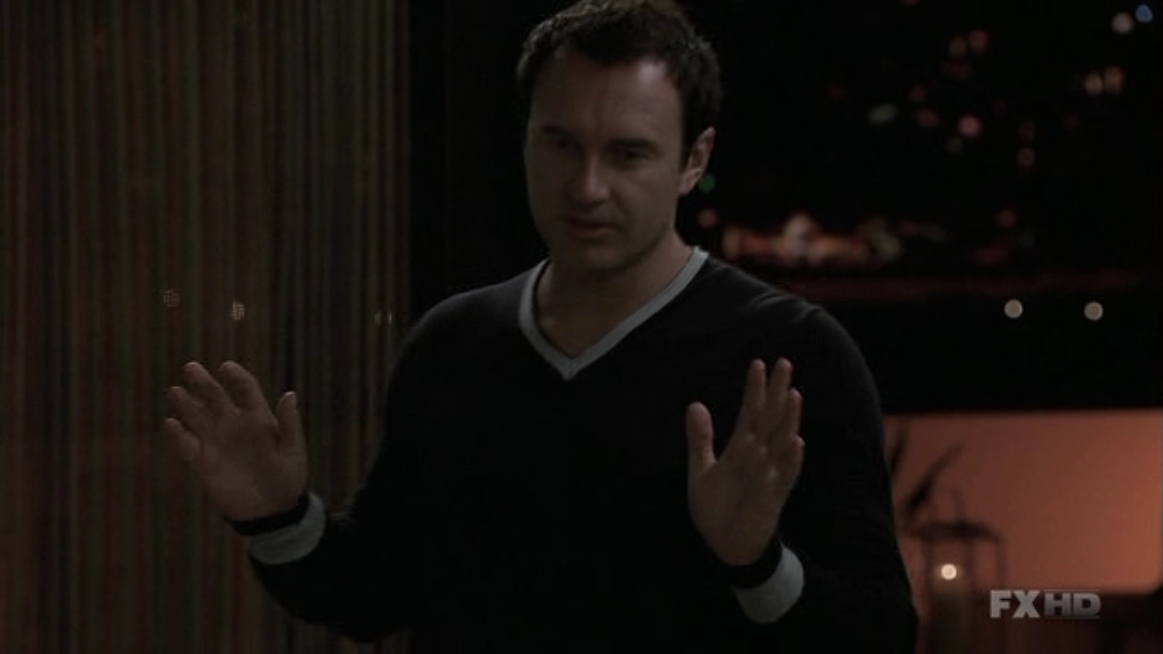Charmed-Online-dot-NL-NipTuck5x18-2394.jpg