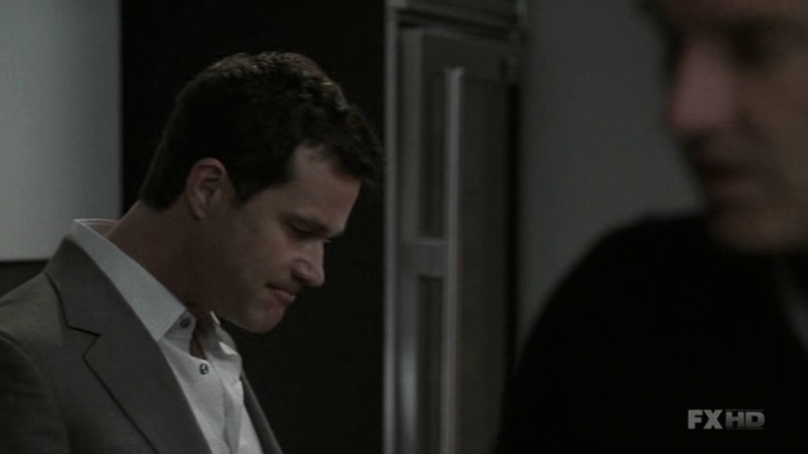 Charmed-Online-dot-NL-NipTuck5x18-2395.jpg Charmed-Online-dot-NL-NipTuck5x18-2395.jpg